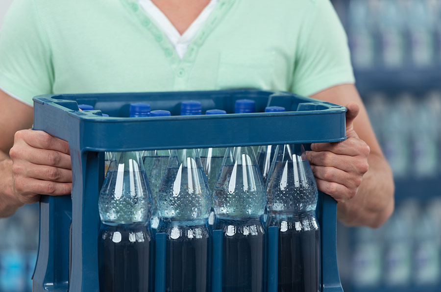 Evaluation der funktionellen Leistungsfähigkeit