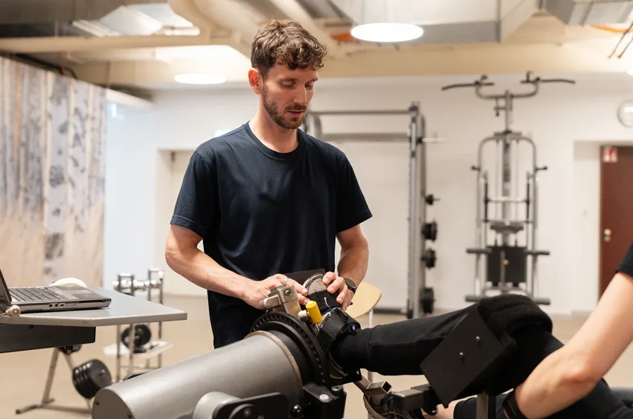 Erfahren Sie hier mehr über die Karrieremöglichkeiten im GPB Gesundheitszentrum Prenzlauer-Berg GmbH